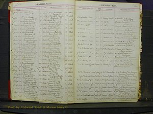 Union Co, NC Marriage Book 6, A-Z, 1898-1902 (5).JPG