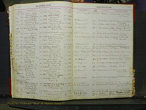 Union Co, NC Marriage Book 6, A-Z, 1898-1902 (50).JPG