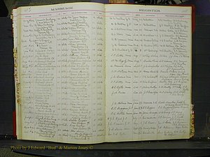 Union Co, NC Marriage Book 6, A-Z, 1898-1902 (52).JPG