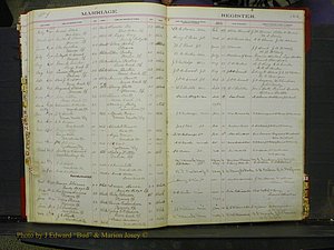 Union Co, NC Marriage Book 6, A-Z, 1898-1902 (54).JPG