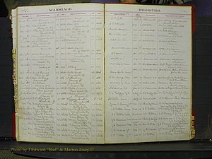 Union Co, NC Marriage Book 6, A-Z, 1898-1902 (58).JPG