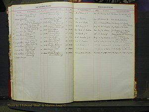 Union Co, NC Marriage Book 6, A-Z, 1898-1902 (60).JPG