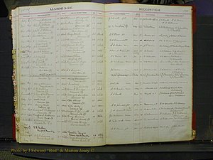 Union Co, NC Marriage Book 6, A-Z, 1898-1902 (61).JPG