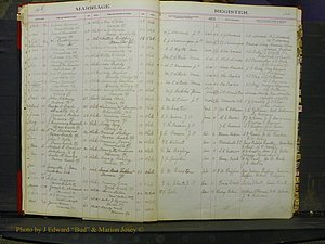 Union Co, NC Marriage Book 6, A-Z, 1898-1902 (7).JPG