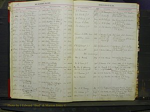 Union Co, NC Marriage Book 6, A-Z, 1898-1902 (8).JPG