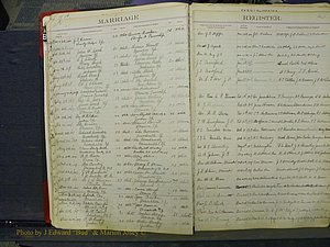 Union Co, NC Marriage Book 7, A-Z, 1903-1913 (15).JPG