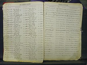 Union Co, NC Marriage Book 7, A-Z, 1903-1913 (41).JPG