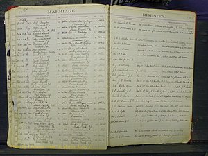 Union Co, NC Marriage Book 7, A-Z, 1903-1913 (89).JPG