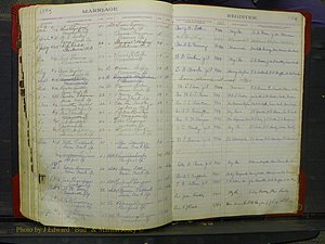 Union Co, NC Marriage Book 8, A-Z, 1914-1920 (123).JPG