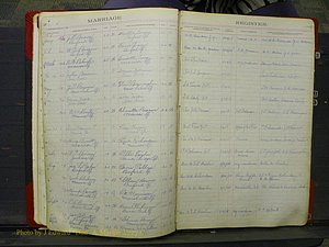 Union Co, NC Marriage Book 8, A-Z, 1914-1920 (13).JPG