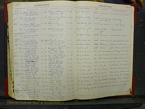 Union Co, NC Marriage Book 8, A-Z, 1914-1920 (137).JPG