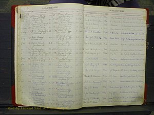 Union Co, NC Marriage Book 8, A-Z, 1914-1920 (19).JPG