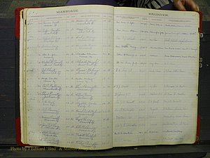 Union Co, NC Marriage Book 8, A-Z, 1914-1920 (25).JPG