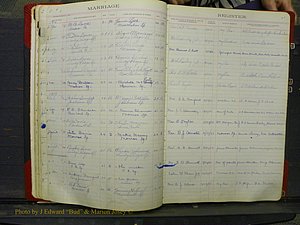Union Co, NC Marriage Book 8, A-Z, 1914-1920 (29).JPG