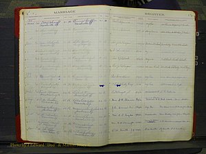 Union Co, NC Marriage Book 8, A-Z, 1914-1920 (3).JPG