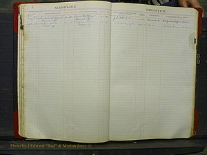 Union Co, NC Marriage Book 8, A-Z, 1914-1920 (40).JPG