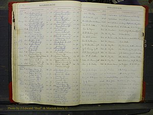 Union Co, NC Marriage Book 8, A-Z, 1914-1920 (47).JPG