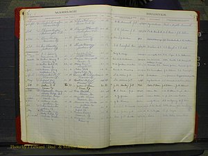 Union Co, NC Marriage Book 8, A-Z, 1914-1920 (5).JPG