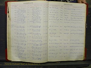 Union Co, NC Marriage Book 8, A-Z, 1914-1920 (50).JPG