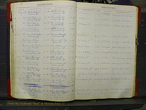 Union Co, NC Marriage Book 8, A-Z, 1914-1920 (59).JPG