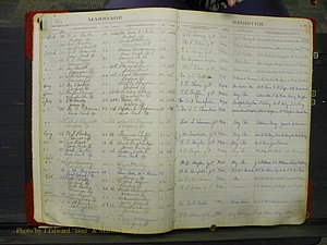 Union Co, NC Marriage Book 8, A-Z, 1914-1920 (6).JPG