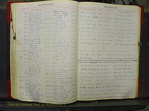 Union Co, NC Marriage Book 8, A-Z, 1914-1920 (67).JPG