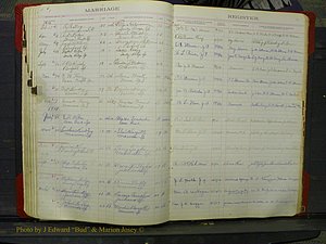 Union Co, NC Marriage Book 8, A-Z, 1914-1920 (68).JPG