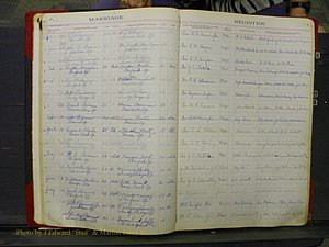 Union Co, NC Marriage Book 8, A-Z, 1914-1920 (7).JPG