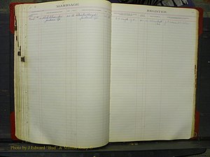 Union Co, NC Marriage Book 8, A-Z, 1914-1920 (70).JPG