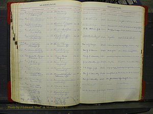 Union Co, NC Marriage Book 8, A-Z, 1914-1920 (73).JPG