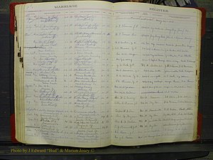 Union Co, NC Marriage Book 8, A-Z, 1914-1920 (74).JPG