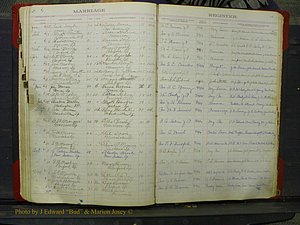 Union Co, NC Marriage Book 8, A-Z, 1914-1920 (76).JPG