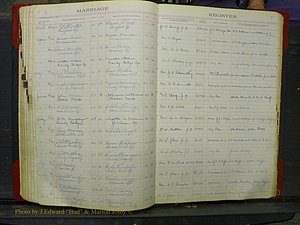 Union Co, NC Marriage Book 8, A-Z, 1914-1920 (80).JPG