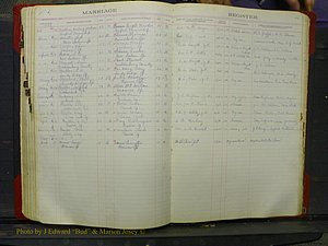 Union Co, NC Marriage Book 8, A-Z, 1914-1920 (85).JPG