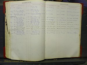 Union Co, NC Marriage Book 8, A-Z, 1914-1920 (92).JPG