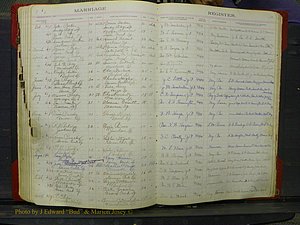 Union Co, NC Marriage Book 8, A-Z, 1914-1920 (94).JPG