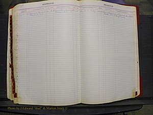 Union Co, NC Marriages, Book 9, 1920-1938 (141).JPG