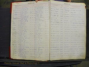 Union Co, NC Marriages, Book 9, 1920-1938 (2).JPG