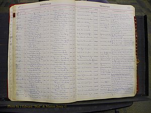 Union Co, NC Marriages, Book 9, 1920-1938 (24).JPG