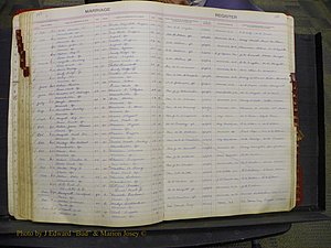 Union Co, NC Marriages, Book 9, 1920-1938 (52).JPG