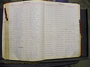 Union Co, NC Marriages, Book 9, 1920-1938 (54).JPG