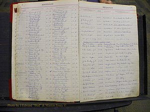 Union Co, NC Marriages, Book 9, 1920-1938 (6).JPG