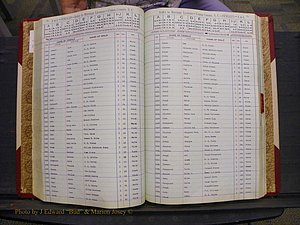 Union Co, NC Marriages Female Index, A-Z, 1842-1936 (112).JPG