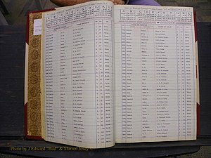 Union Co, NC Marriages Female Index, A-Z, 1842-1936 (12).JPG
