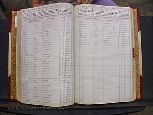 Union Co, NC Marriages Female Index, A-Z, 1842-1936 (121).JPG