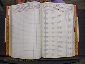 Union Co, NC Marriages Female Index, A-Z, 1842-1936 (122).JPG