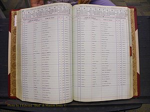 Union Co, NC Marriages Female Index, A-Z, 1842-1936 (123).JPG