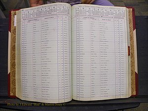 Union Co, NC Marriages Female Index, A-Z, 1842-1936 (125).JPG