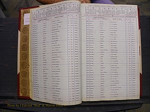 Union Co, NC Marriages Female Index, A-Z, 1842-1936 (13).JPG
