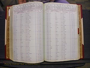 Union Co, NC Marriages Female Index, A-Z, 1842-1936 (137).JPG